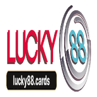 lucky88cards