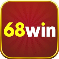 68winbeer