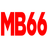 Mb66xncom