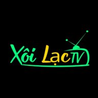 xoilactvicomm