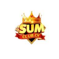 sumclubcv1