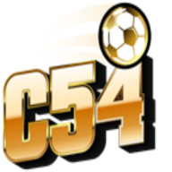 C54xncom