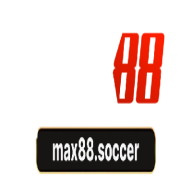 max88soccerxl