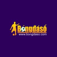 Bongdasows
