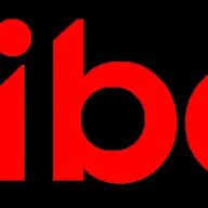 ibetink1