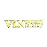 Vin777xncom