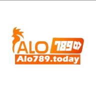 alo789today1