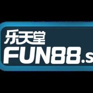 fun88foo