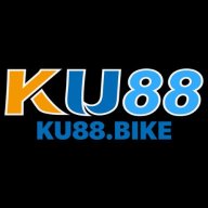 ku88bike