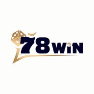 78win78biz