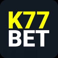 K77BETOnline1