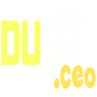 du88ceo