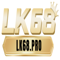 Lk68pro