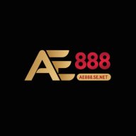 ae888senet