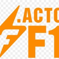 f168actor