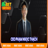 ceophamngocthach