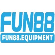 fun88equipment