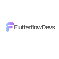 Flutterflowdevs