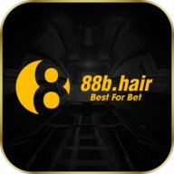 88bhair