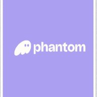 PhantomWallet1