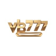 vb777black