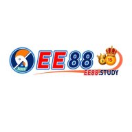 ee88study1