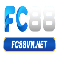 fc88vnnet