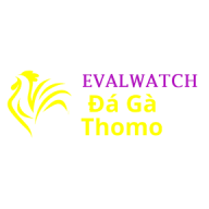 dagaeval
