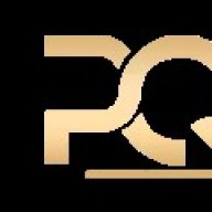 pq88agency