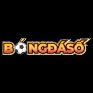 erasolarcncomkeobong