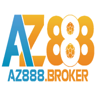 Az888broker