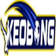 keobongvin2025