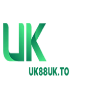 uk88uktool