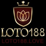 loto188love