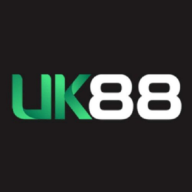 uk88agency