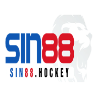 sin88hockeyjy