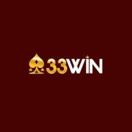 33windev2