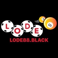 lode88black