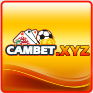 cambetxyz