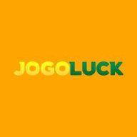 jogoluck1combr