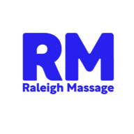 raleighmassage