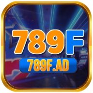 789fad
