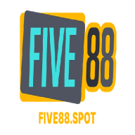five88spot