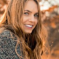 emilyalbert