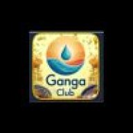 gangaclub.club