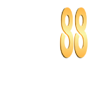 red88coimoq