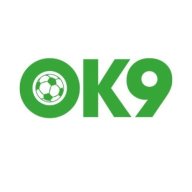 ok9venturesvn