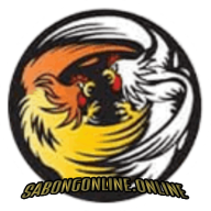 sabongonline