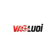 vaoluoitv