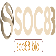 soc88bidxspo